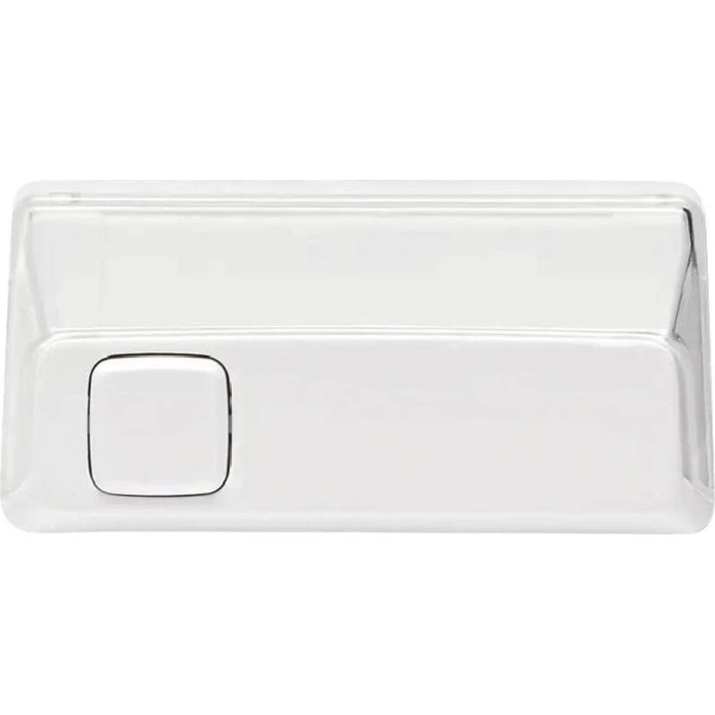 Homematic IP Klingeltaster HmIP-DBB