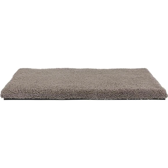 Bendson Vital Mat Ortopædisk Hundemadras, 70 x 100 cm