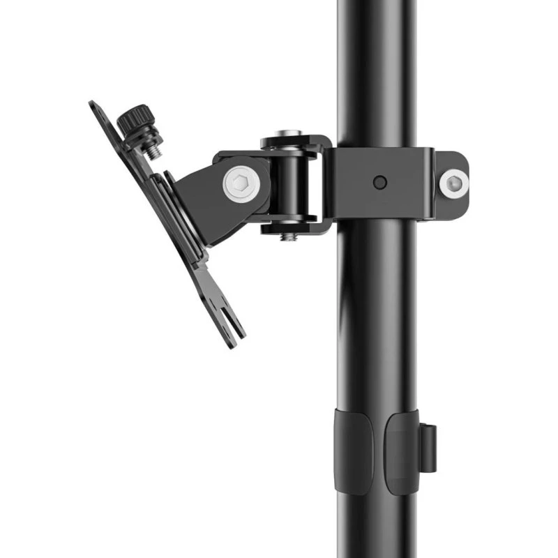 Hama Skærmholder 00220900 til 13-35" - Sort