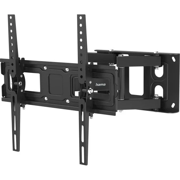Hama 00220897 TV-vægbeslag 32-75" - Sort