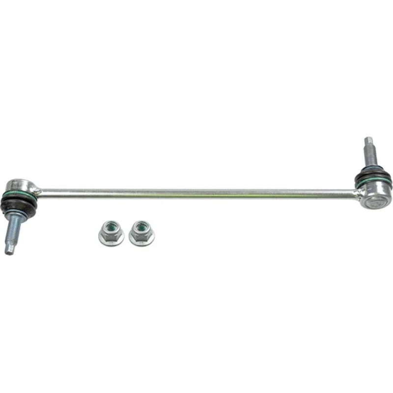 LEMFÖRDER Stabilisatorstang 42244 01 til Mercedes-Benz