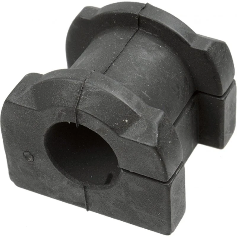 LEMFÖRDER Stabilisatorleje 38763 01 til Citroën, Mitsubishi & Peugeot