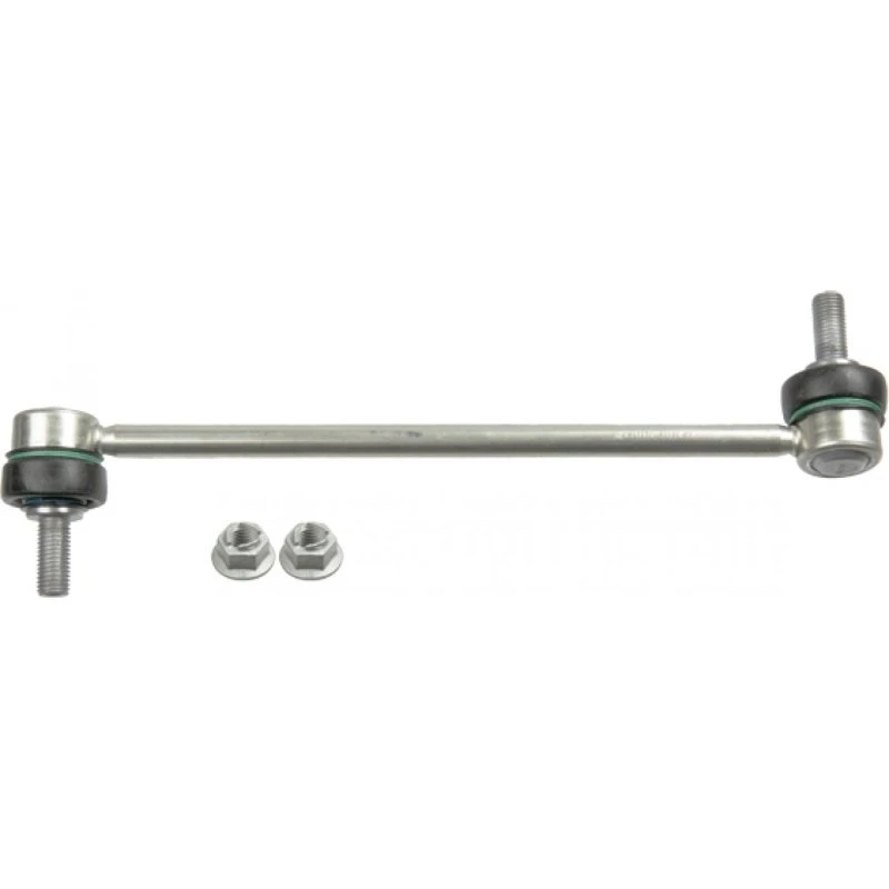 LEMFÖRDER Stabilisatorstang 39635 01 til Mercedes-Benz
