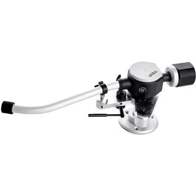 Ortofon AS-212R 9-tommer reference tonearm