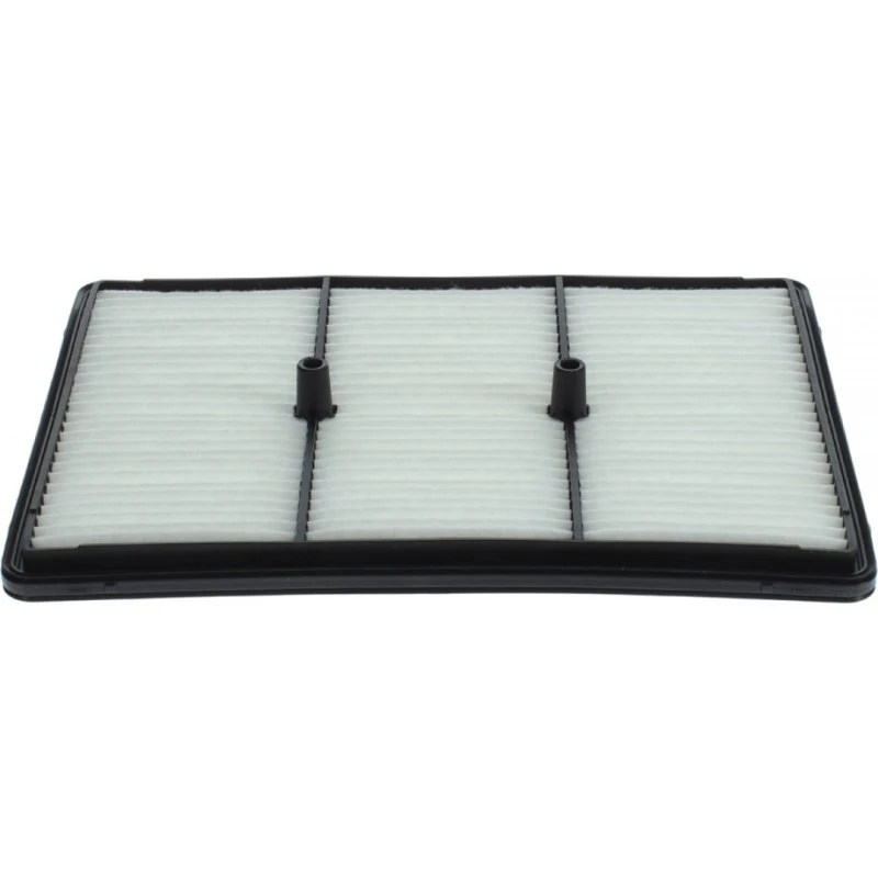 BOSCH Luftfilter F 026 400 670 til Hyundai og Kia