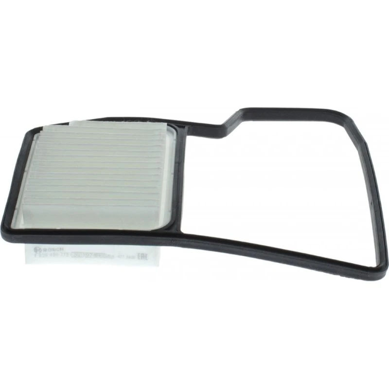 BOSCH Luftfilter F 026 400 773 til Suzuki Ignis III & Swift V