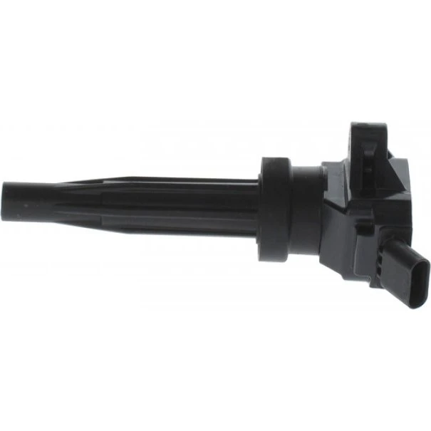 BOSCH Tændspole 0 986 221 147 til Hyundai og Kia