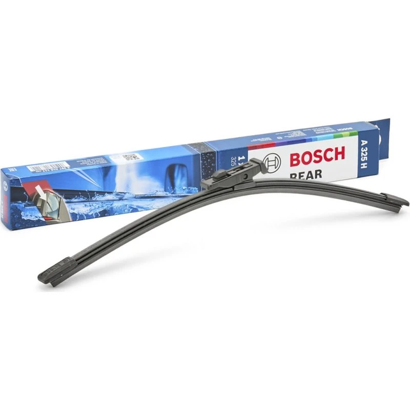 Bosch Bagrudevisker 330 mm - 3 397 016 317