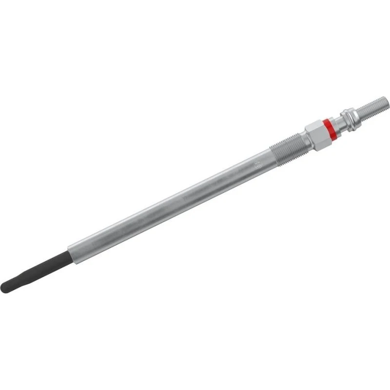 BOSCH Gløderør til Opel, Ford & Fiat - 0 250 404 007