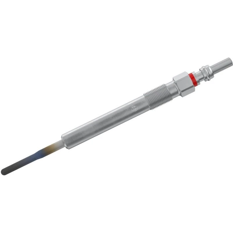 BOSCH Gløderør til Ford - 0 250 403 053 (Penciltype)