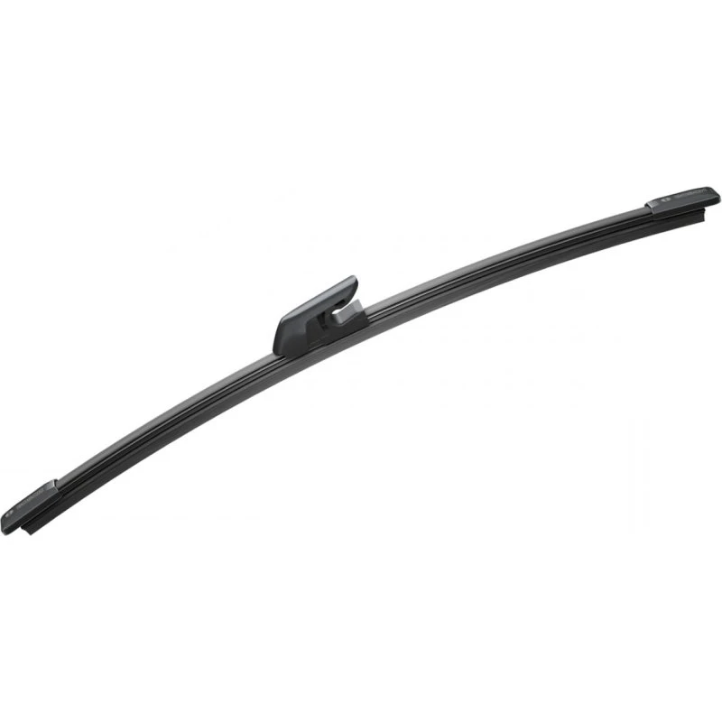 Bosch Bagrudeviskerblad 3 397 016 552 - 300 mm