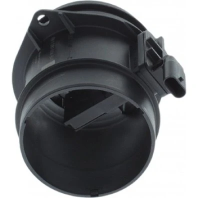 BOSCH Luftmassesensor 0 281 006 840 til Mercedes-Benz