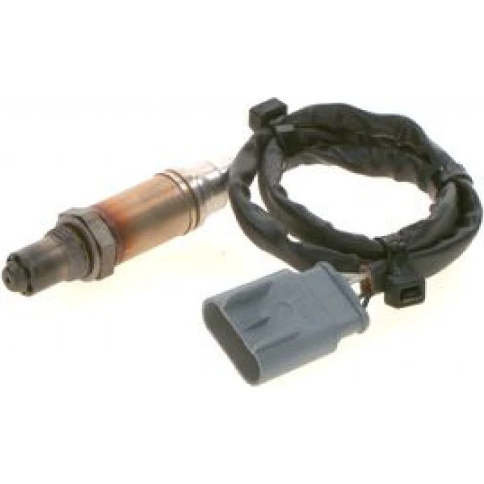 Bosch Lambdasonde F 00H L00 438 til Alfa Romeo, Fiat og Lancia