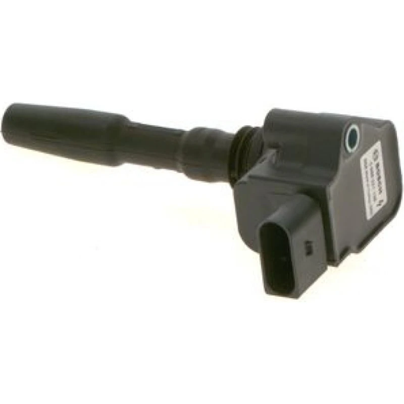 BOSCH Tændspole 0 986 221 138 til Audi og Bentley