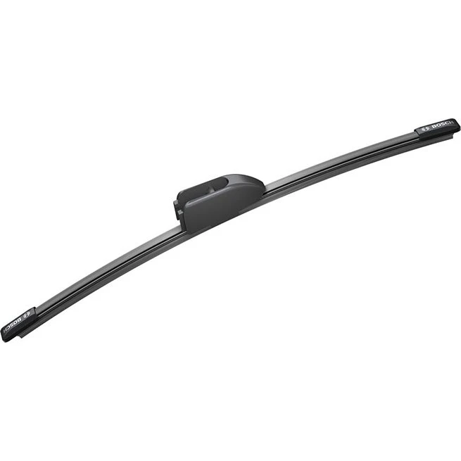 Bosch Bagrudeviskerblad A300H - 300 mm