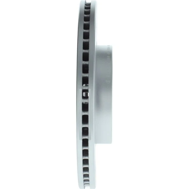 Bosch Bremseskiver til Mazda MX-5 IV & MX-5 RF (0 986 479 E56)