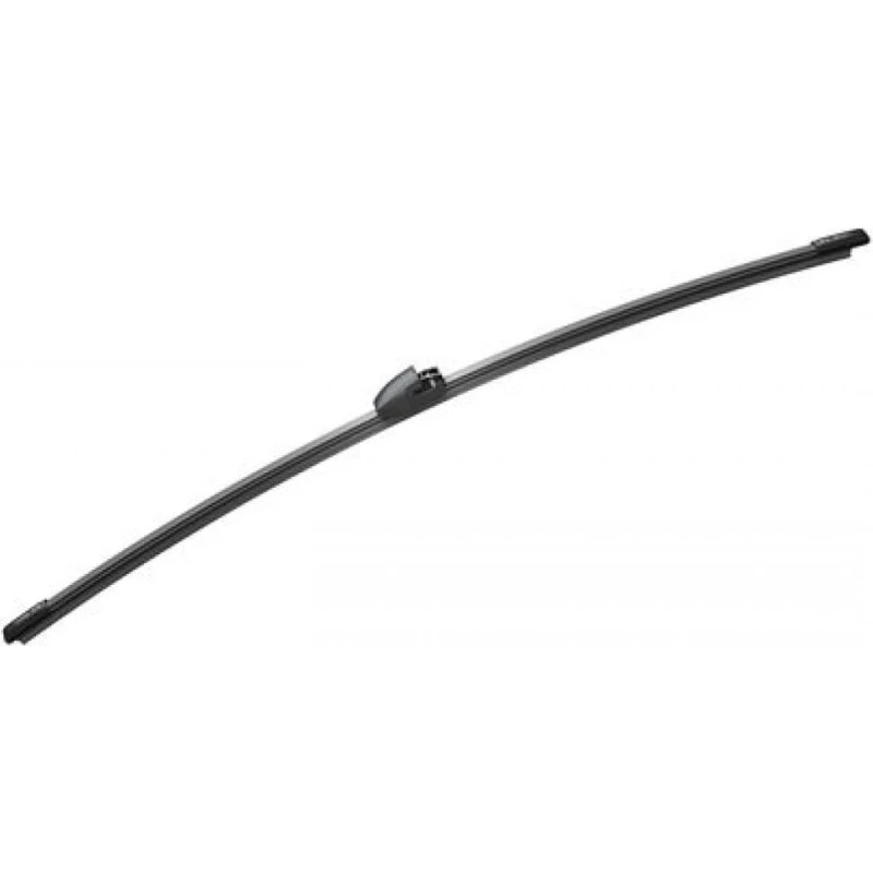 BOSCH Viskerblad 3 397 016 130 - 450mm Flatblade