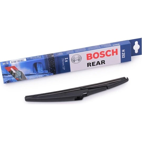Bosch Bagrudevisker 3 397 011 965 - 250 mm