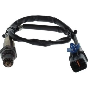 BOSCH Lambdasonde til Hyundai & Kia (0 258 986 754)