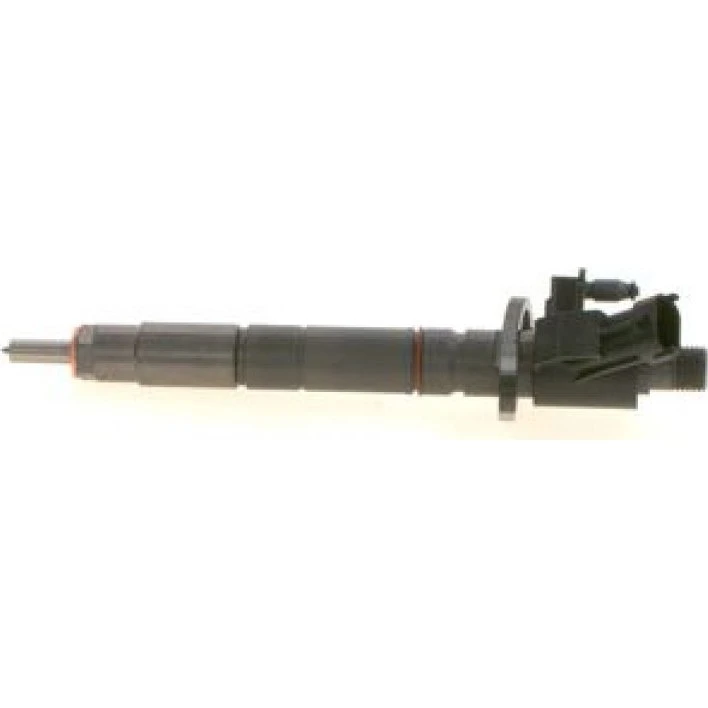 BOSCH Indsprøjtningsdyse 0 445 116 064 til Peugeot, Citroën & Land Rover