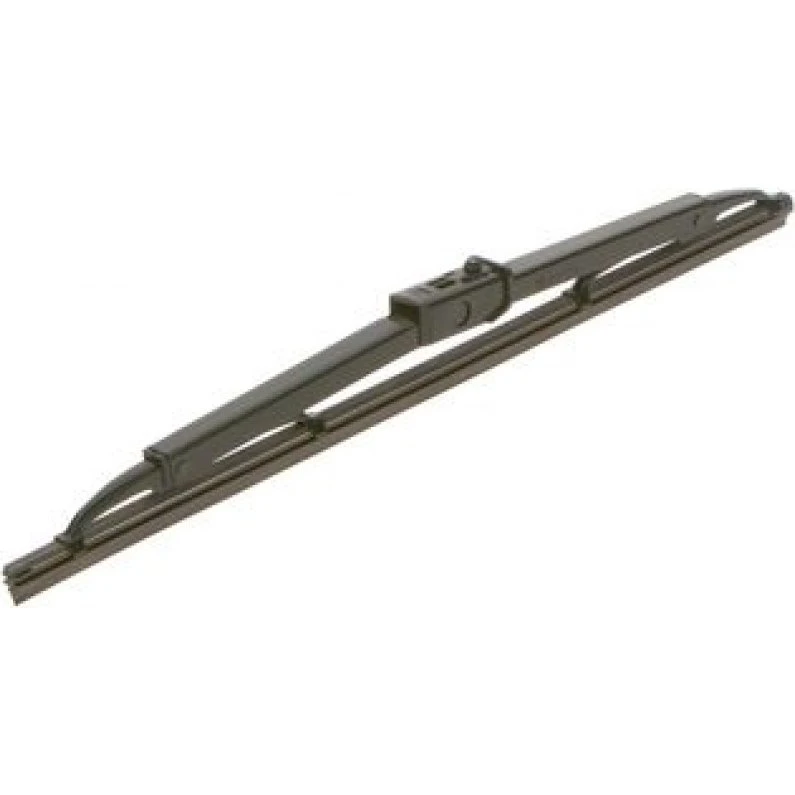BOSCH Bagrudeviskerblad 3 397 011 654 til VW Fox