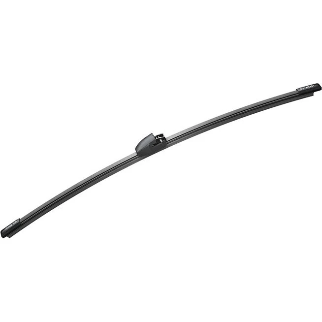 Bosch Bagrudeviskerblad A382H Aerotwin 380 mm