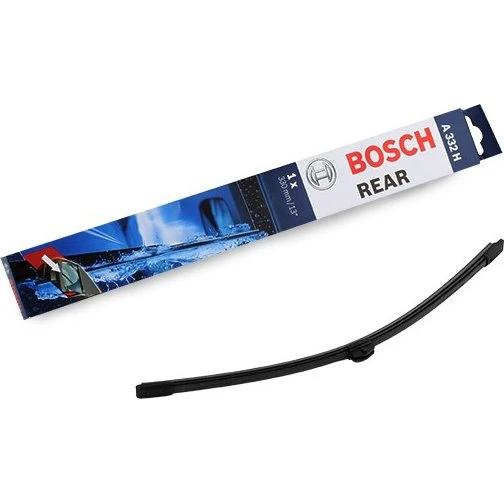 Bosch Aerotwin Bagrudevisker 330mm - 3 397 008 635