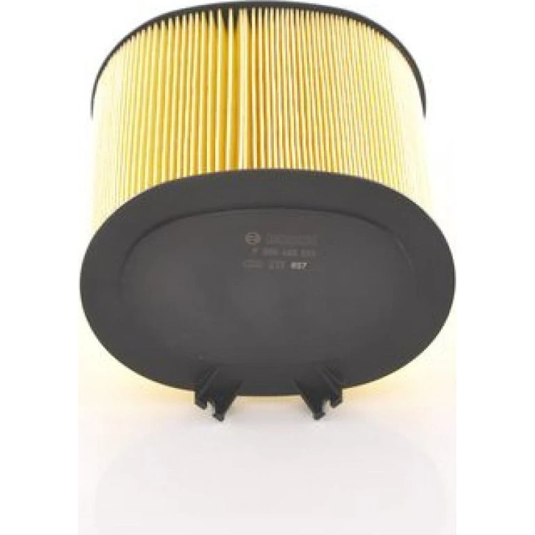 BOSCH Luftfilter F 026 400 213 til Porsche 911 og Panamera