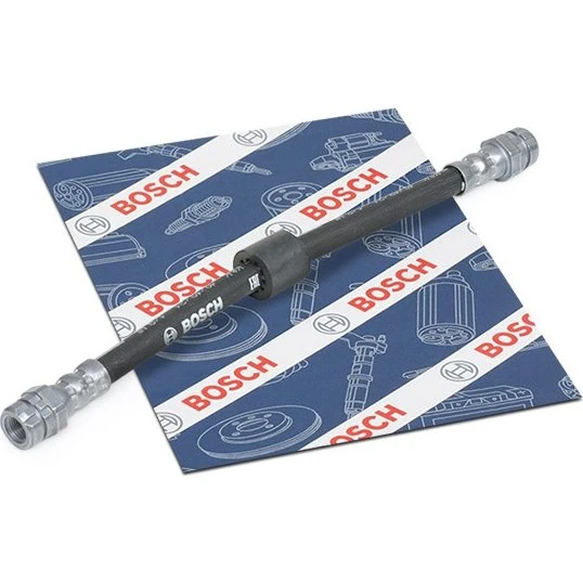 BOSCH Bremseslange til VW - 1 987 481 369 (234 mm)
