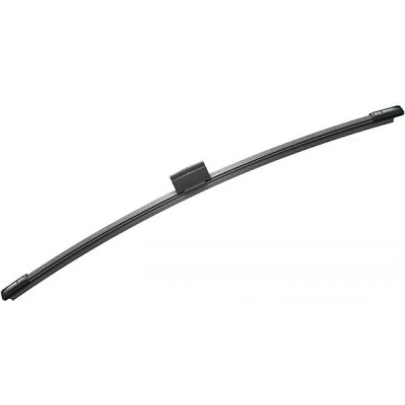 BOSCH Aerotwin Bagrudevisker 350mm til Skoda Fabia