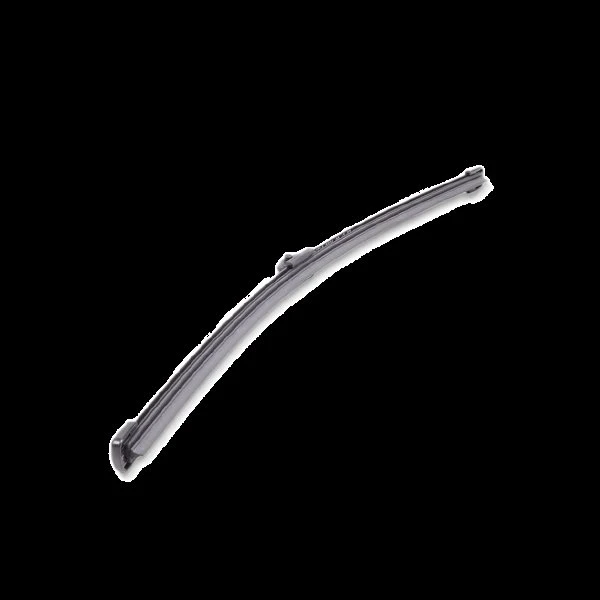 BOSCH Twin Viskerblad til Scania 3 397 011 238 (700 mm)