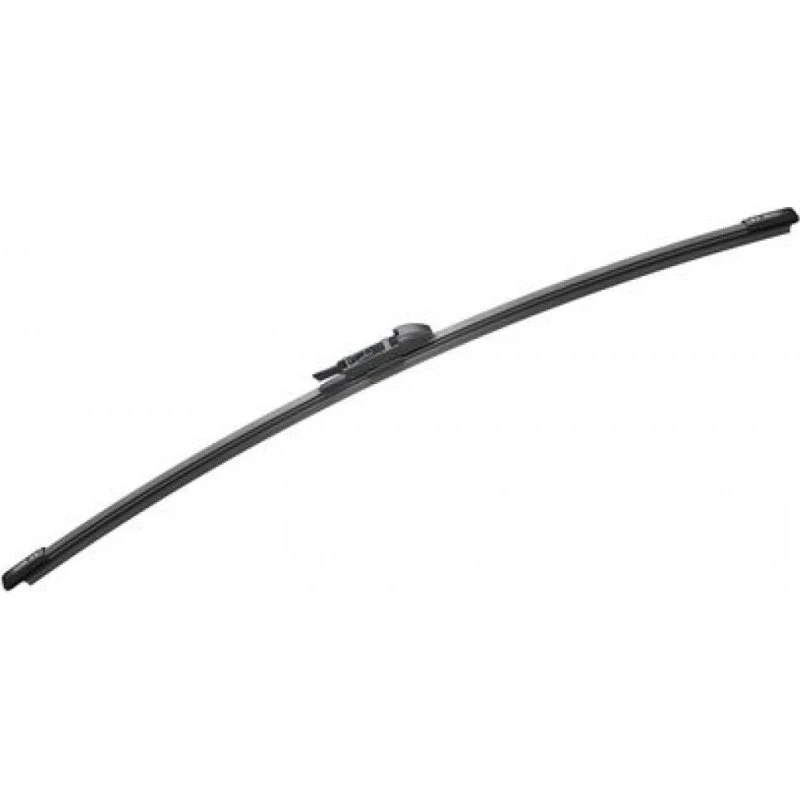 Bosch Viskerblad 3 397 008 051 Aerotwin Rear Bagrudevisker