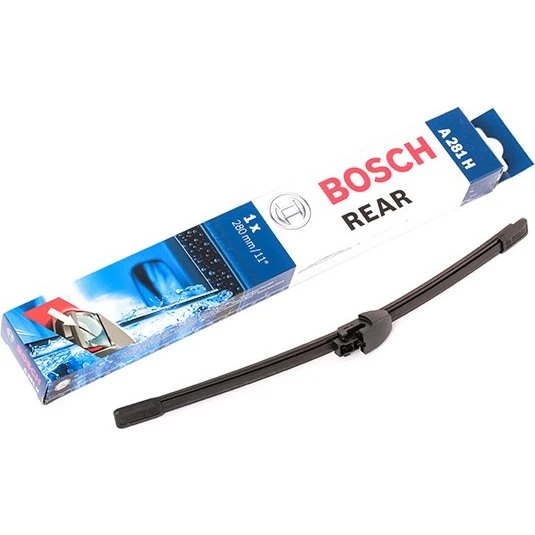 Bosch Aerotwin Bagrudevisker 280 mm - 3 397 008 045