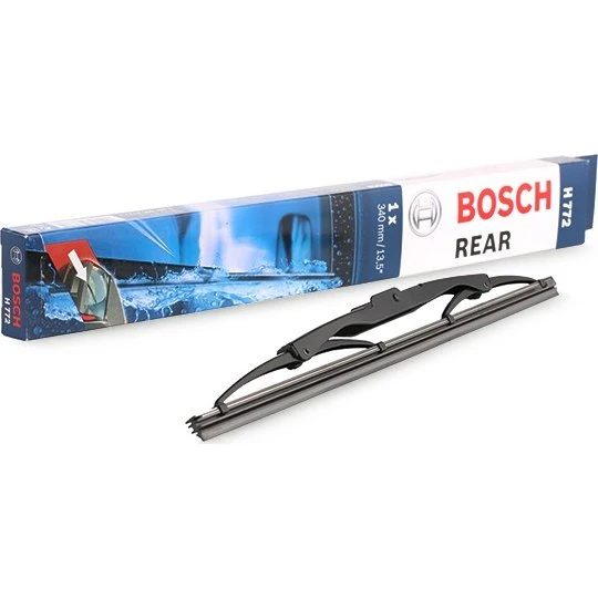 Bosch Bagrudevisker 340 mm (3 397 004 772)