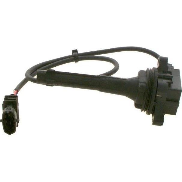 BOSCH Tændspole til Maserati & Ferrari 0 221 604 012