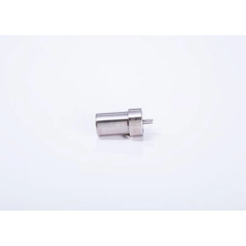 BOSCH Dysekrop til Alfa Romeo 0 434 250 027 Diesel
