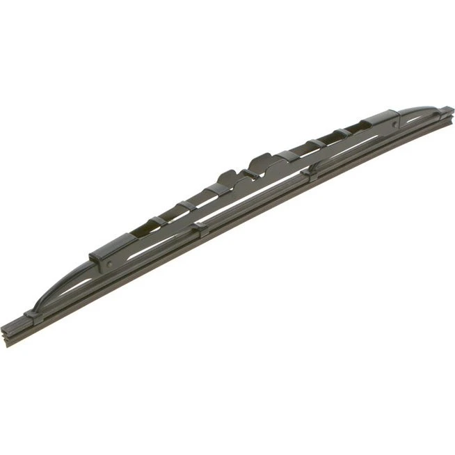 Bosch Bagrudeviskerblad H874 - 340 mm
