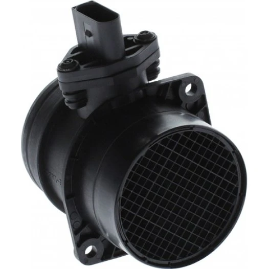 BOSCH Luftmassemåler til Audi 0 280 218 381 06A906461E