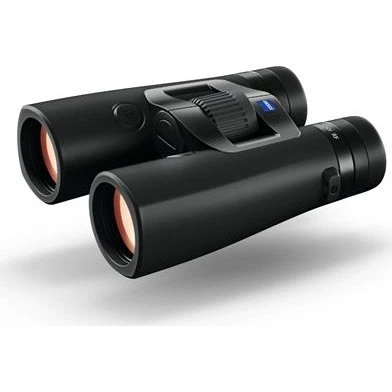 Zeiss Victory RF 10x42 Håndkikkert med Range Finder