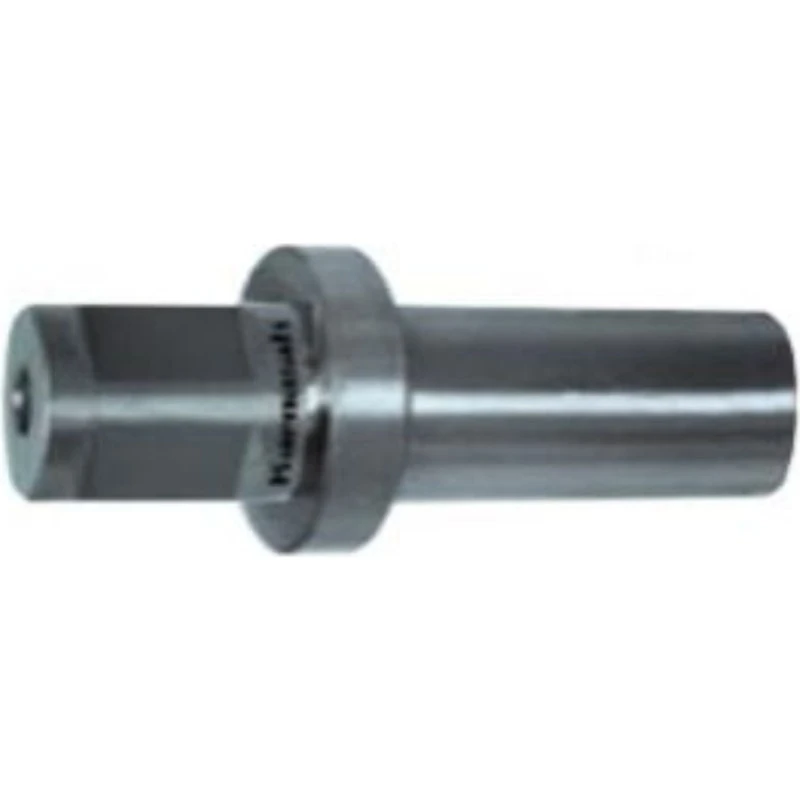 Fein Quick-in til B16 Adapter