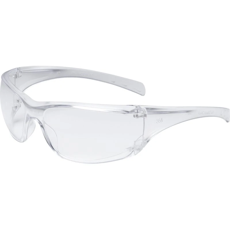 3M Virtua AP Beskyttelsesbriller