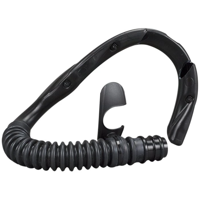 Speedglas luftkanal 533500 til 9100FX Air svejsehjelm