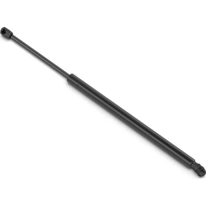 STABILUS Bagklapsdæmper til Mercedes-Benz 221345 A2139800100