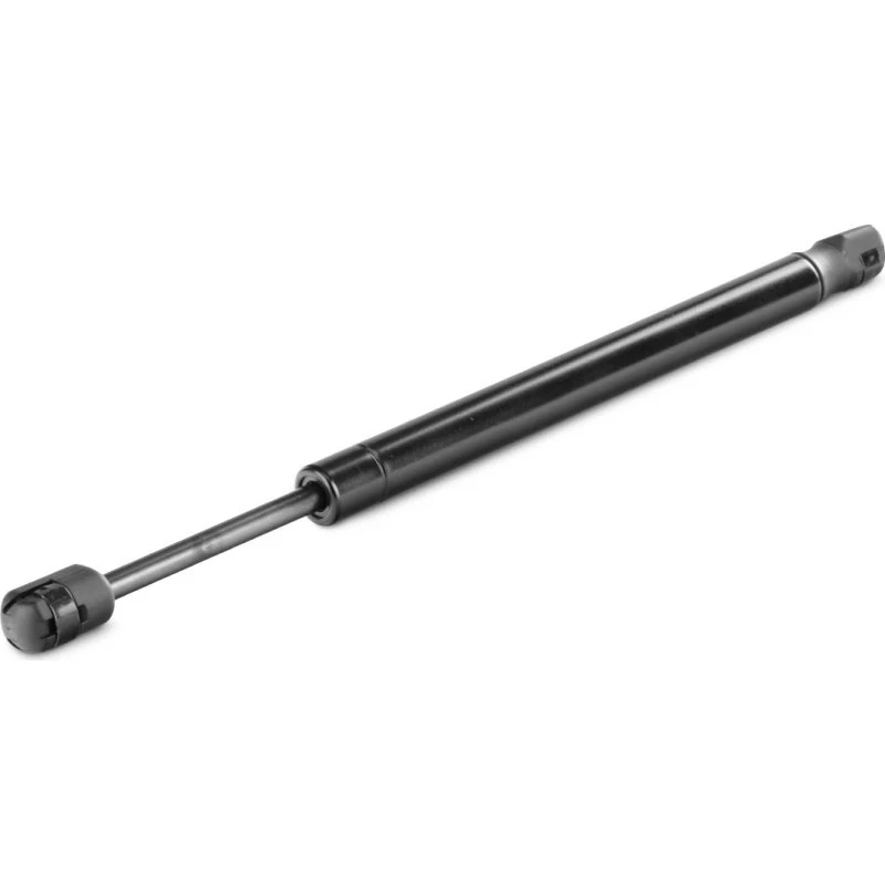 STABILUS Bagklapsdæmper til Chrysler & Lancia 844392