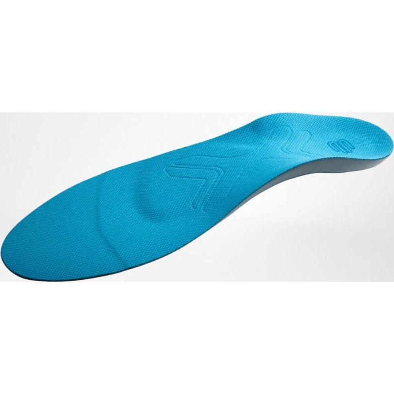 Bauerfeind ErgoPad Sport Run & Walk fodseng, str. 40