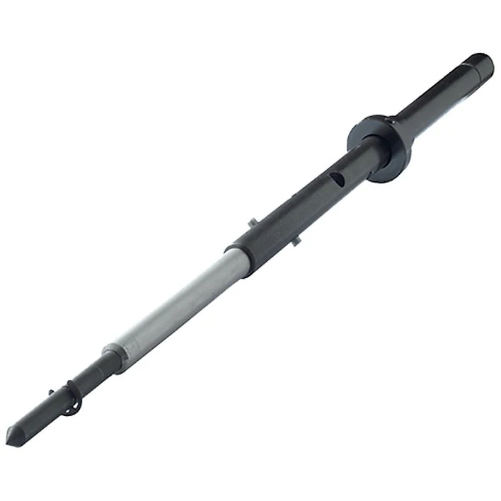 Baier centreringsdorn til kerneboremaskiner (300-45 mm)