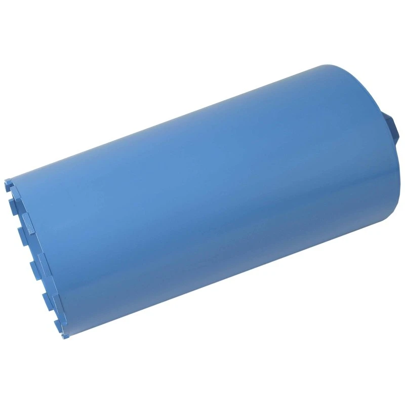 Baier Premium Diamantbor 1 1/4" 300x450mm