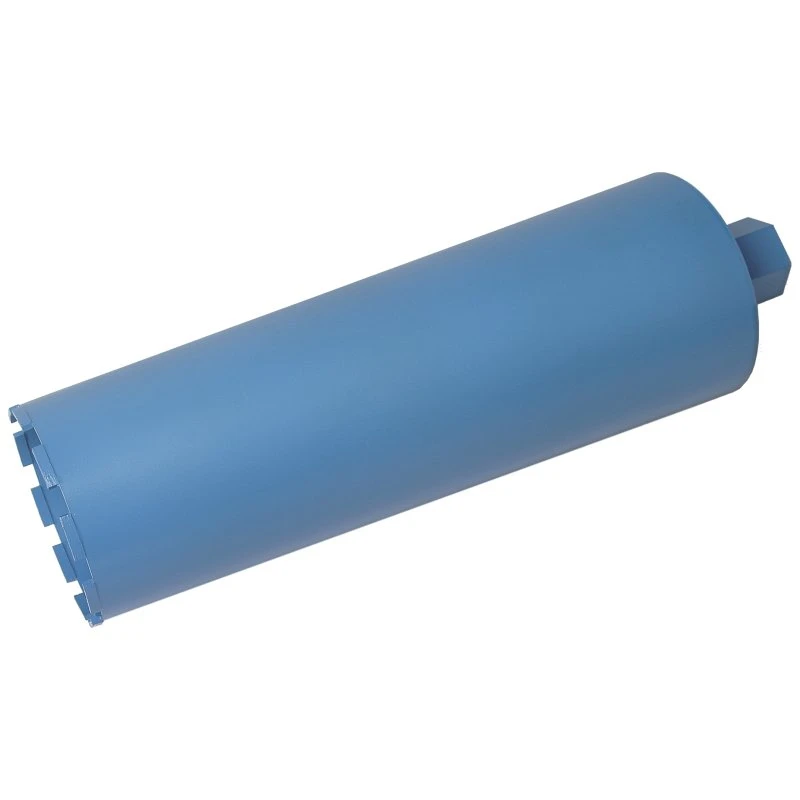 Baier Premium diamantbor 1/2" 30x400mm