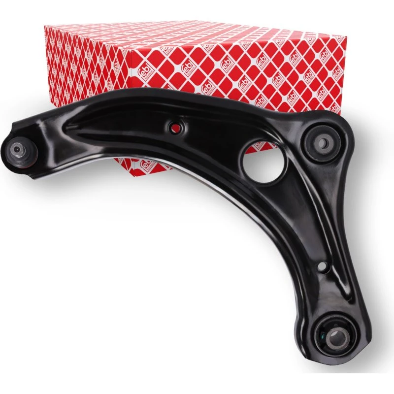FEBI BILSTEIN Bærearm til Nissan Micra V - 180986
