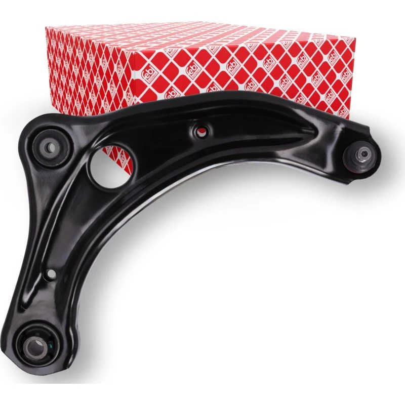 FEBI BILSTEIN Bærearm til Nissan Micra V - 180938